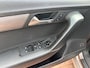 Volkswagen Passat Variant 1.4 TSI Comfortline BlueMotion automaat airco