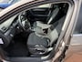 Volkswagen Passat Variant 1.4 TSI Comfortline BlueMotion automaat airco