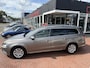 Volkswagen Passat Variant 1.4 TSI Comfortline BlueMotion automaat airco