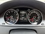 Volkswagen Passat Variant 1.4 TSI Comfortline BlueMotion automaat airco