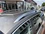 Volkswagen Passat Variant 1.4 TSI Comfortline BlueMotion automaat airco