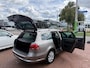 Volkswagen Passat Variant 1.4 TSI Comfortline BlueMotion automaat airco