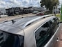 Volkswagen Passat Variant 1.4 TSI Comfortline BlueMotion automaat airco