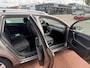 Volkswagen Passat Variant 1.4 TSI Comfortline BlueMotion automaat airco