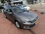 Volkswagen Passat Variant 1.4 TSI Comfortline BlueMotion automaat airco