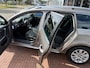 Volkswagen Passat Variant 1.4 TSI Comfortline BlueMotion automaat airco