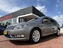 Volkswagen Passat Variant 1.4 TSI Comfortline BlueMotion automaat airco