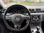 Volkswagen Passat Variant 1.4 TSI Comfortline BlueMotion automaat airco