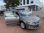Volkswagen Passat Variant 1.4 TSI Comfortline BlueMotion automaat airco