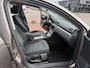 Volkswagen Passat Variant 1.4 TSI Comfortline BlueMotion automaat airco