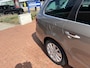 Volkswagen Passat Variant 1.4 TSI Comfortline BlueMotion automaat airco