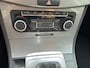 Volkswagen Passat Variant 1.4 TSI Comfortline BlueMotion automaat airco