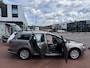 Volkswagen Passat Variant 1.4 TSI Comfortline BlueMotion automaat airco