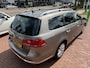 Volkswagen Passat Variant 1.4 TSI Comfortline BlueMotion automaat airco