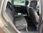 Volkswagen Passat Variant 1.4 TSI Comfortline BlueMotion automaat airco