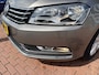 Volkswagen Passat Variant 1.4 TSI Comfortline BlueMotion automaat airco