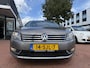 Volkswagen Passat Variant 1.4 TSI Comfortline BlueMotion automaat airco