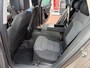 Volkswagen Passat Variant 1.4 TSI Comfortline BlueMotion automaat airco