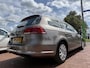 Volkswagen Passat Variant 1.4 TSI Comfortline BlueMotion automaat airco