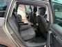 Volkswagen Passat Variant 1.4 TSI Comfortline BlueMotion automaat airco