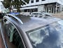Volkswagen Passat Variant 1.4 TSI Comfortline BlueMotion automaat airco