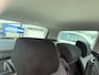 Volkswagen Passat Variant 1.4 TSI Comfortline BlueMotion automaat airco