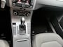 Volkswagen Passat Variant 1.4 TSI Comfortline BlueMotion automaat airco