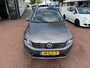 Volkswagen Passat Variant 1.4 TSI Comfortline BlueMotion automaat airco