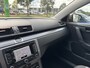 Volkswagen Passat Variant 1.4 TSI Comfortline BlueMotion automaat airco