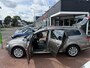 Volkswagen Passat Variant 1.4 TSI Comfortline BlueMotion automaat airco