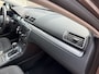 Volkswagen Passat Variant 1.4 TSI Comfortline BlueMotion automaat airco
