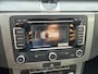 Volkswagen Passat Variant 1.4 TSI Comfortline BlueMotion automaat airco