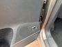 Volkswagen Passat Variant 1.4 TSI Comfortline BlueMotion automaat airco