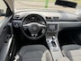 Volkswagen Passat Variant 1.4 TSI Comfortline BlueMotion automaat airco