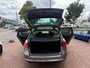 Volkswagen Passat Variant 1.4 TSI Comfortline BlueMotion automaat airco