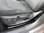 Volkswagen Passat Variant 1.4 TSI Comfortline BlueMotion automaat airco