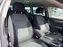 Volkswagen Passat Variant 1.4 TSI Comfortline BlueMotion automaat airco
