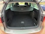 Volkswagen Passat Variant 1.4 TSI Comfortline BlueMotion automaat airco
