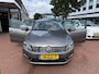 Volkswagen Passat Variant 1.4 TSI Comfortline BlueMotion automaat airco