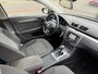 Volkswagen Passat Variant 1.4 TSI Comfortline BlueMotion automaat airco
