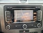 Volkswagen Passat Variant 1.4 TSI Comfortline BlueMotion automaat airco