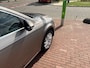 Volkswagen Passat Variant 1.4 TSI Comfortline BlueMotion automaat airco