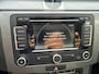 Volkswagen Passat Variant 1.4 TSI Comfortline BlueMotion automaat airco