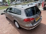 Volkswagen Passat Variant 1.4 TSI Comfortline BlueMotion automaat airco