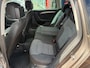 Volkswagen Passat Variant 1.4 TSI Comfortline BlueMotion automaat airco