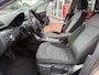 Volkswagen Passat Variant 1.4 TSI Comfortline BlueMotion automaat airco