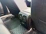 Volkswagen Passat Variant 1.4 TSI Comfortline BlueMotion automaat airco