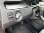 Volkswagen Passat Variant 1.4 TSI Comfortline BlueMotion automaat airco