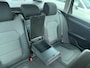 Volkswagen Passat Variant 1.4 TSI Comfortline BlueMotion automaat airco