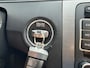 Volkswagen Passat Variant 1.4 TSI Comfortline BlueMotion automaat airco